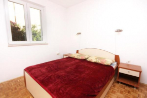 Гостиница Apartment Zadar - Diklo 5794a  Задар